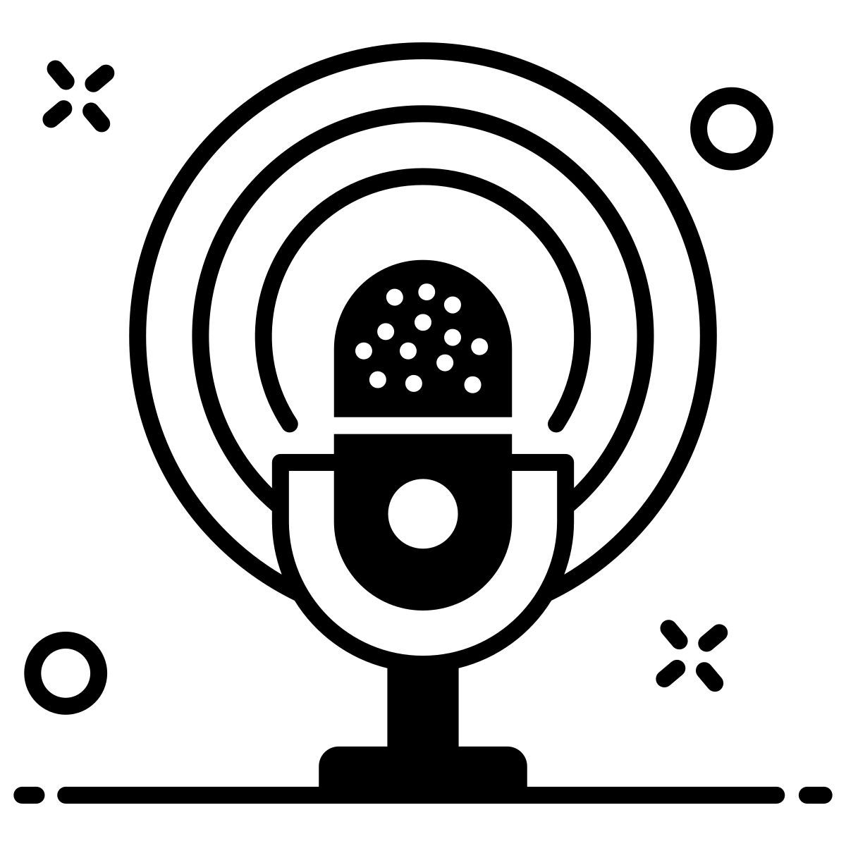 micro icon