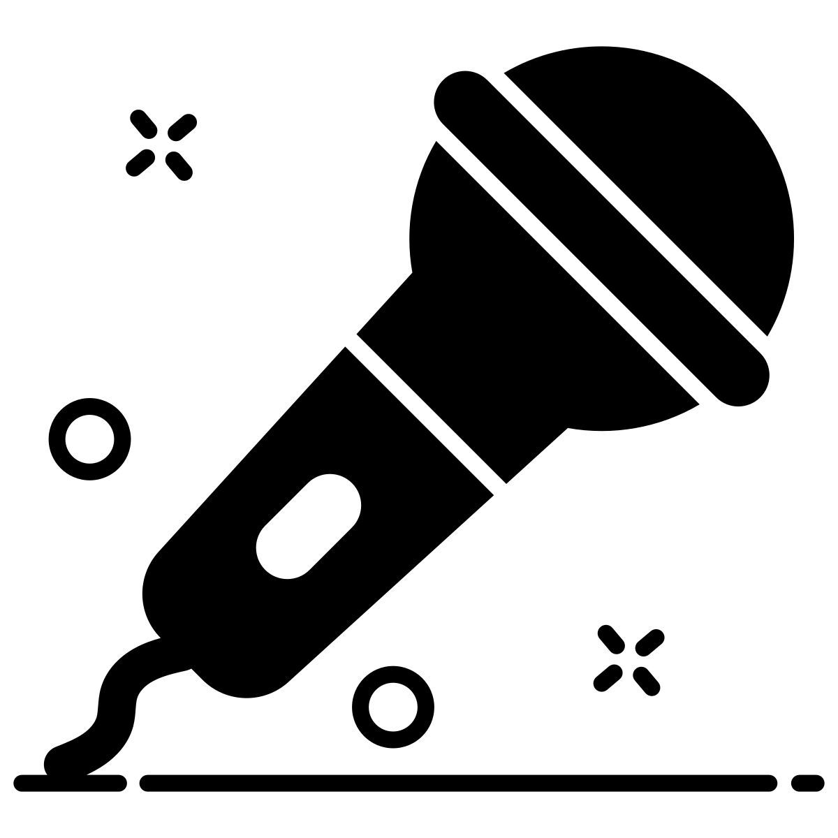 microfono icon