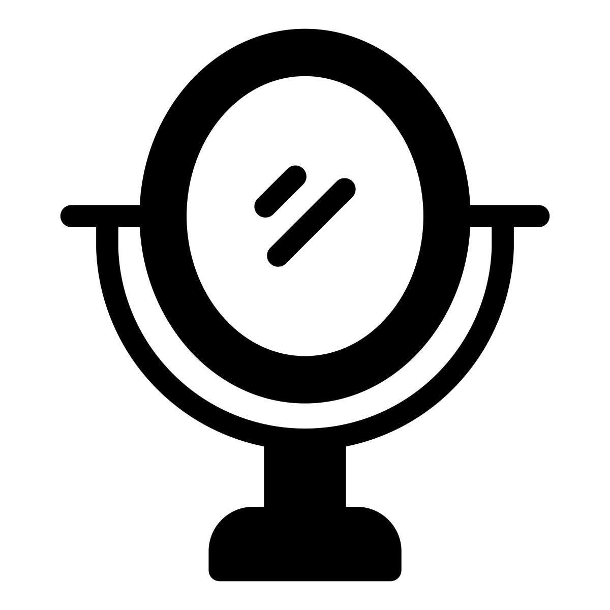 spiegel icon