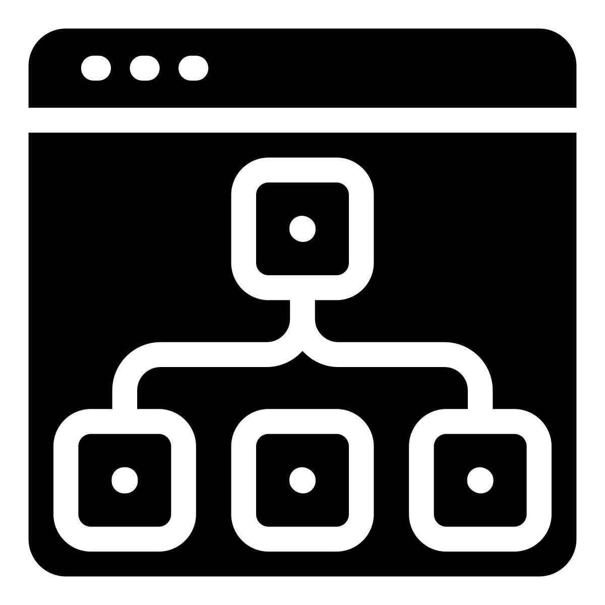 modelldesign icon