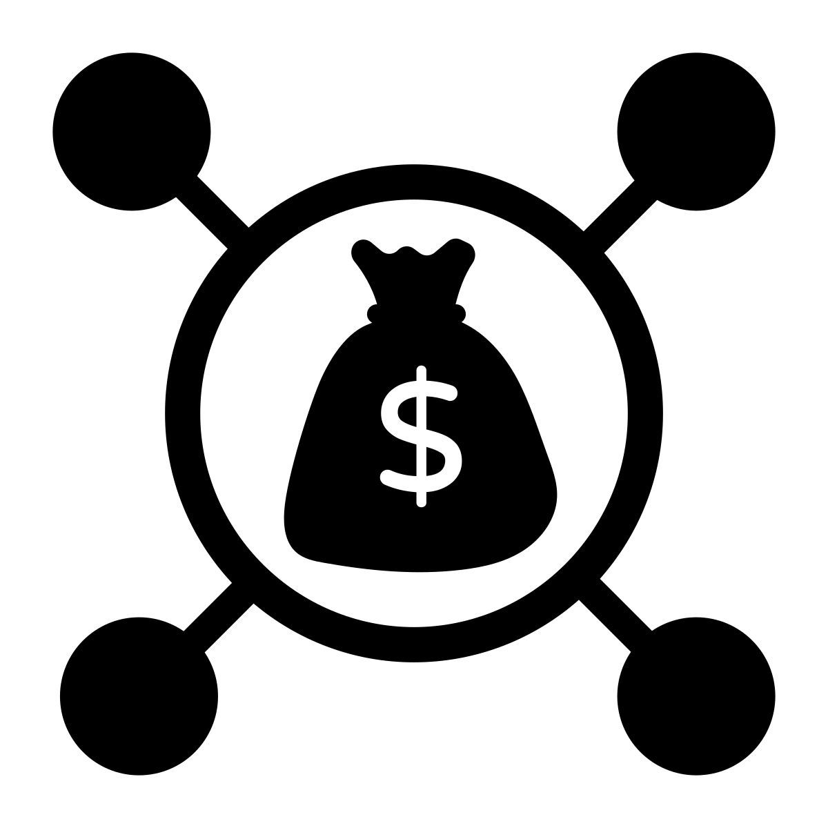 돈 icon