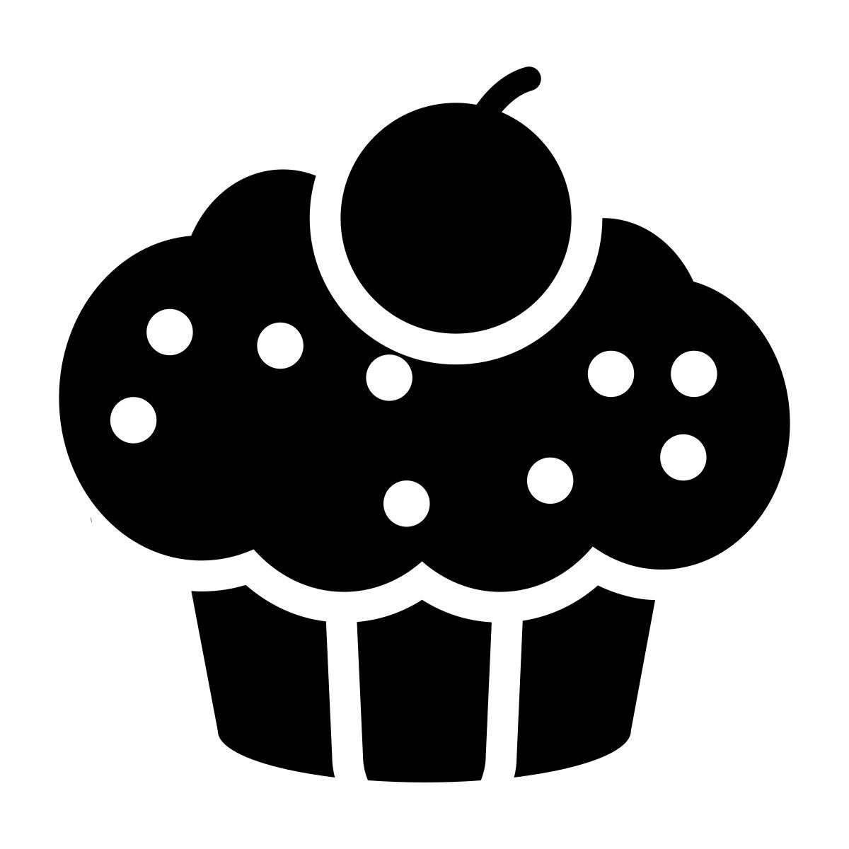 mollete icon