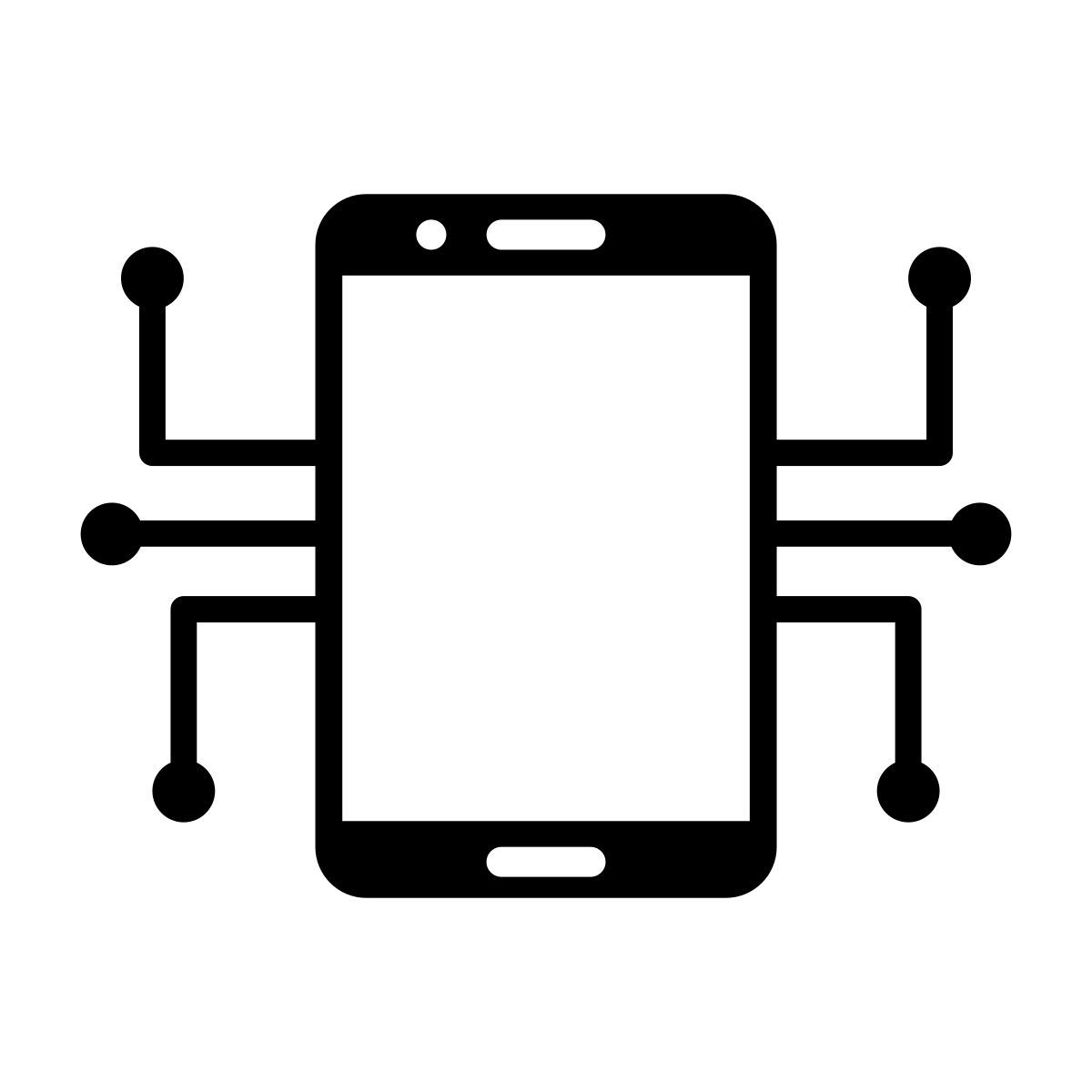 rede icon
