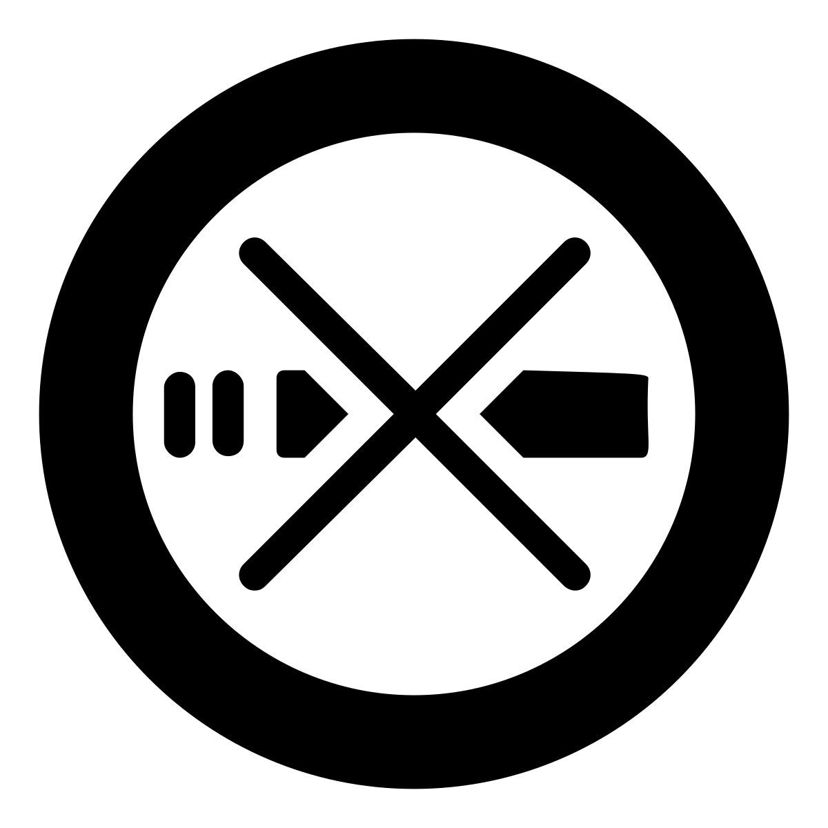금연 icon