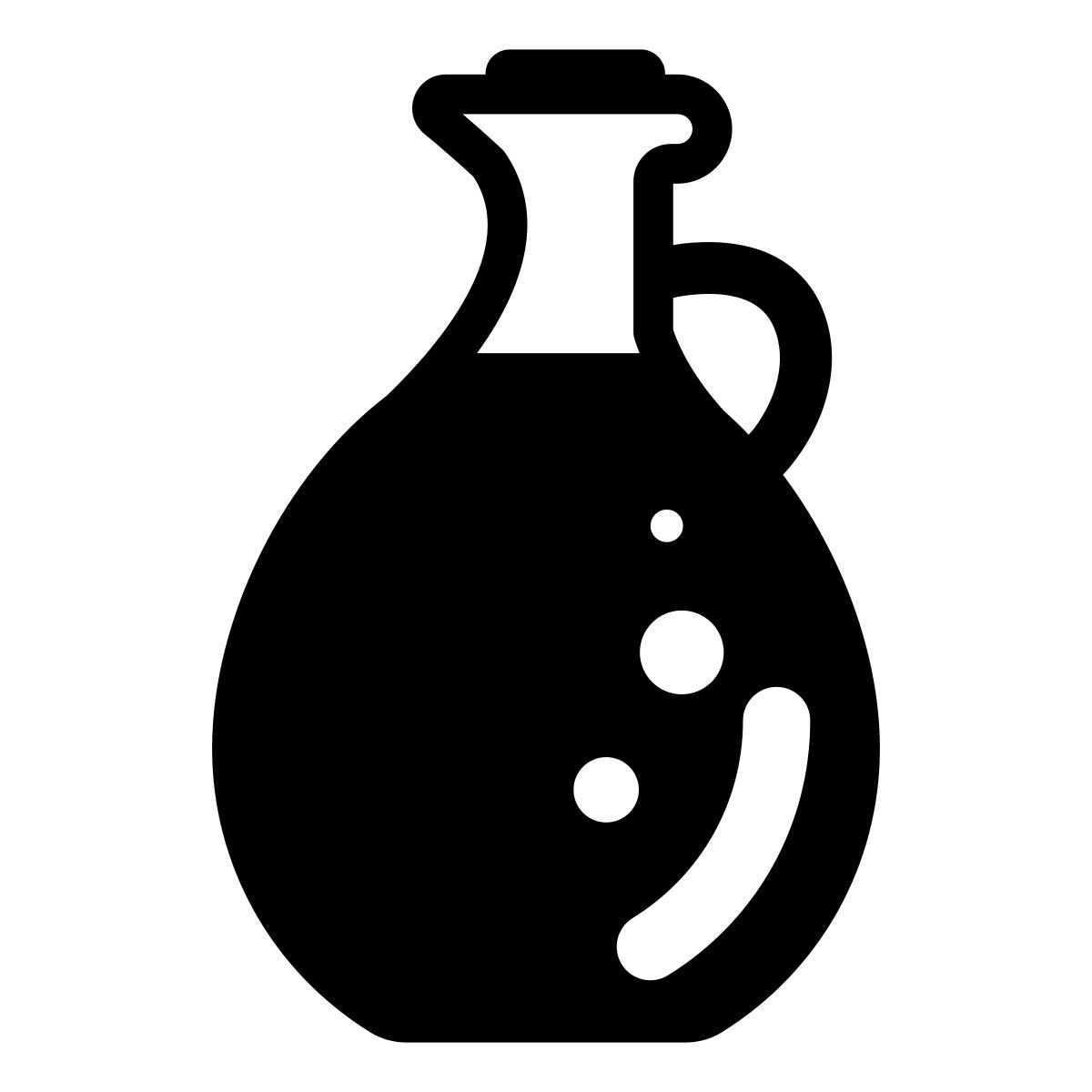 ölkrug icon