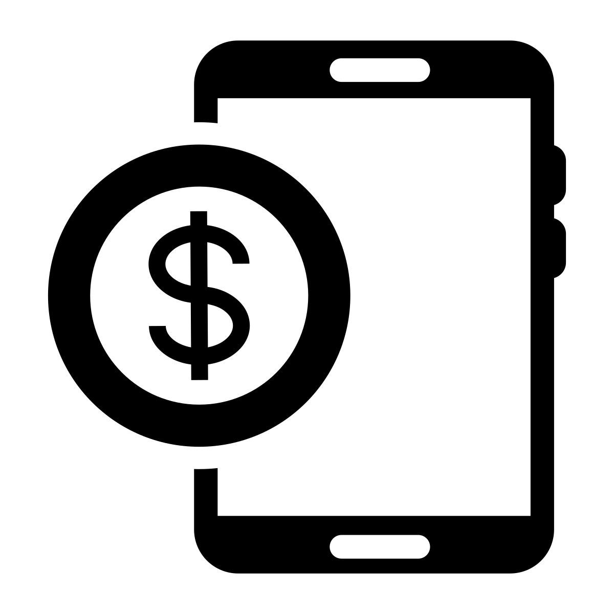 интернет банкинг icon