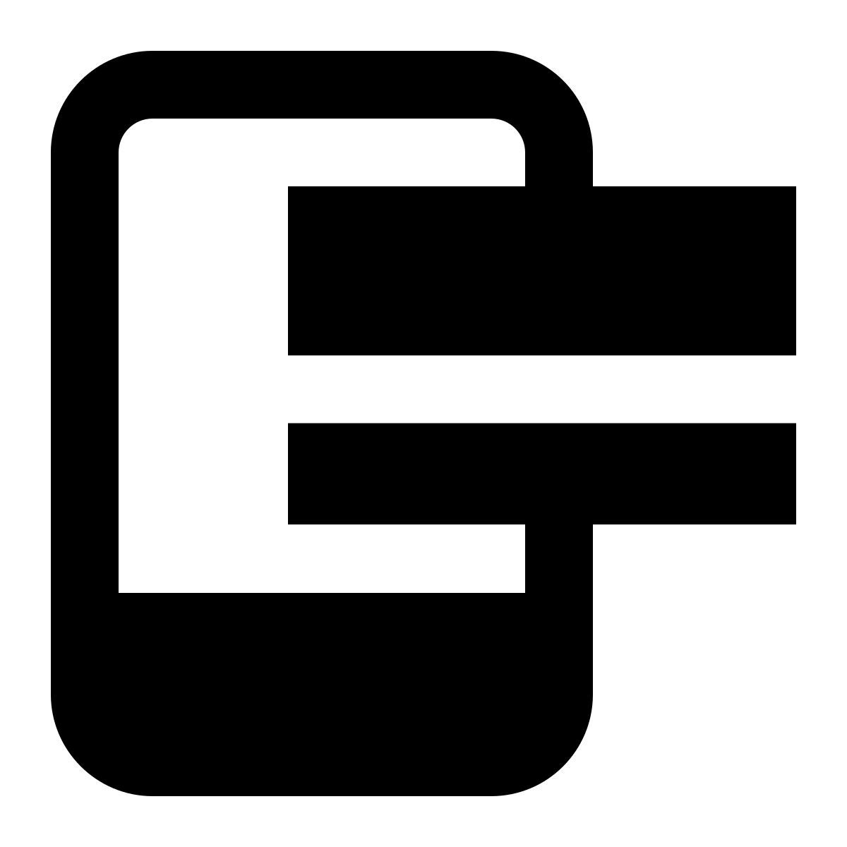 online banking icon