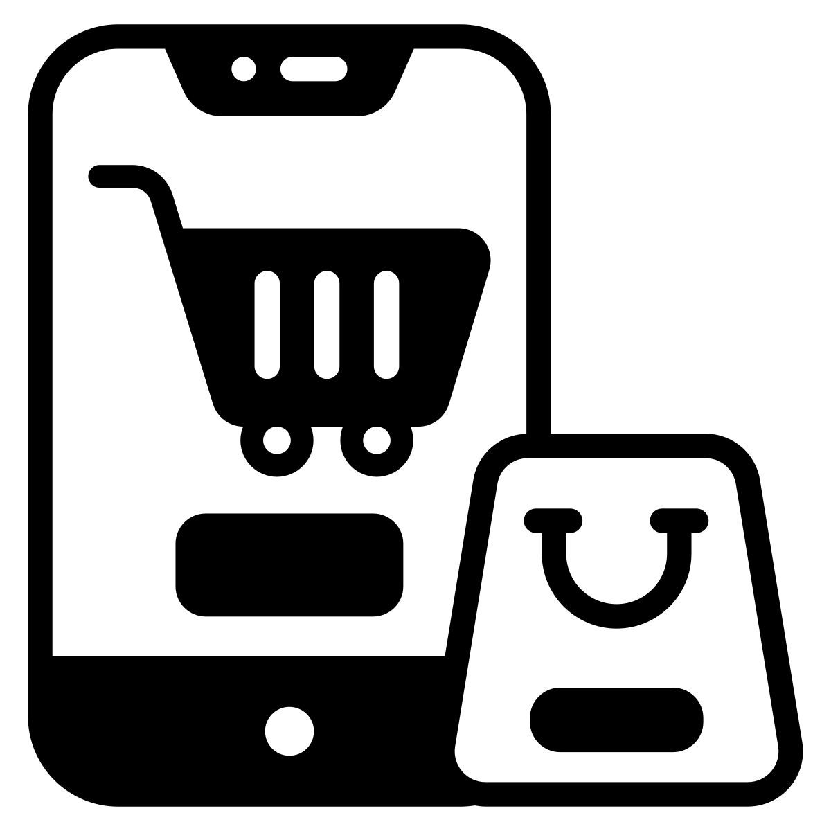 onlinebestellung icon