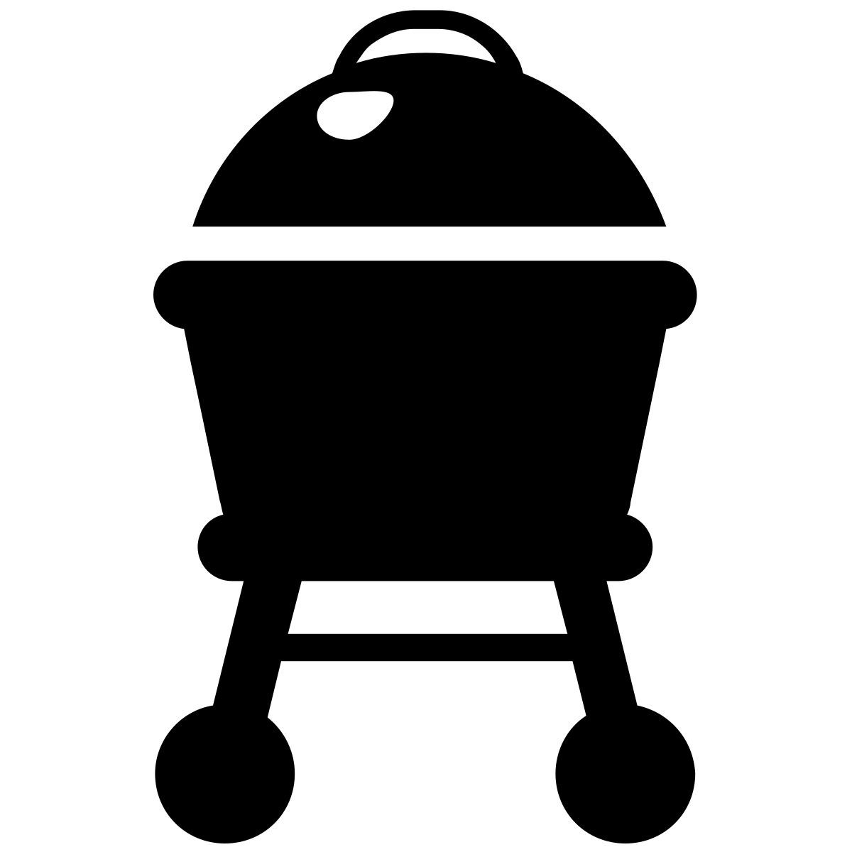 pan icon
