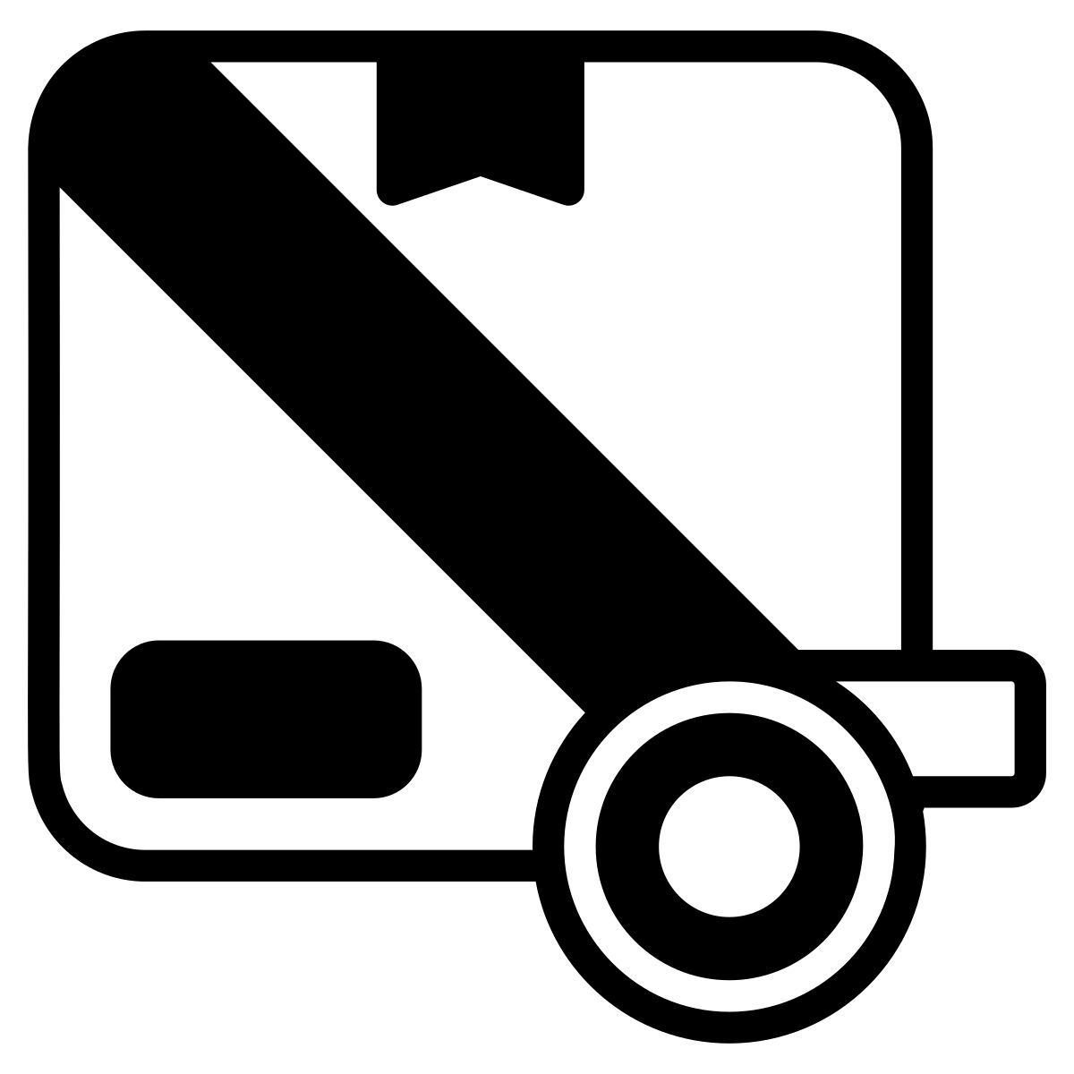 pacco icon