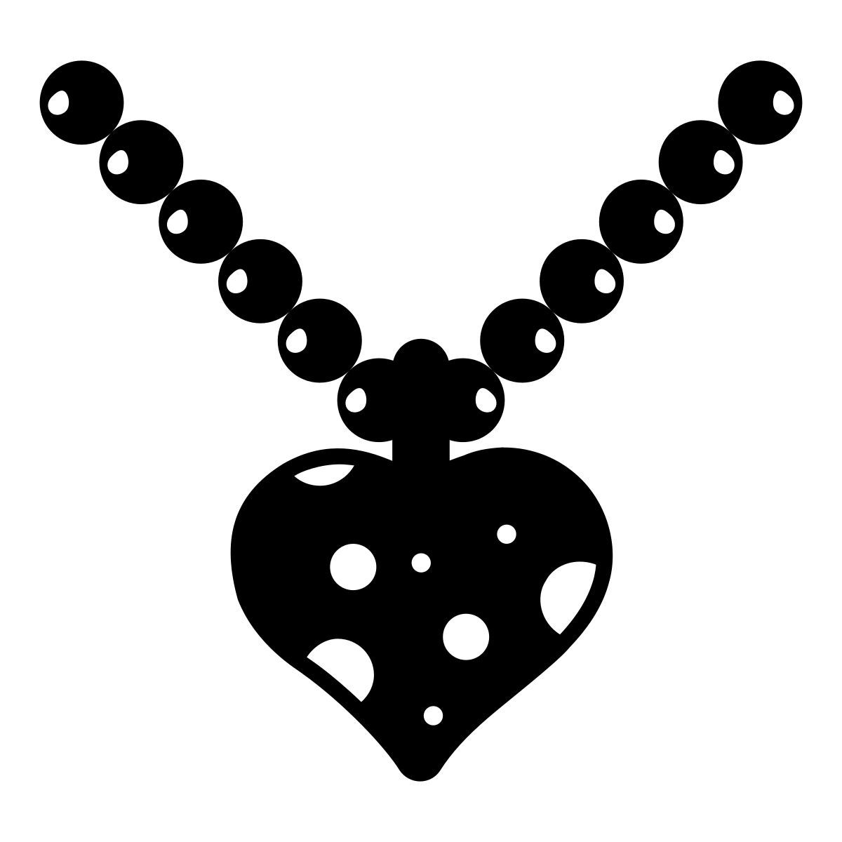 pendant icon