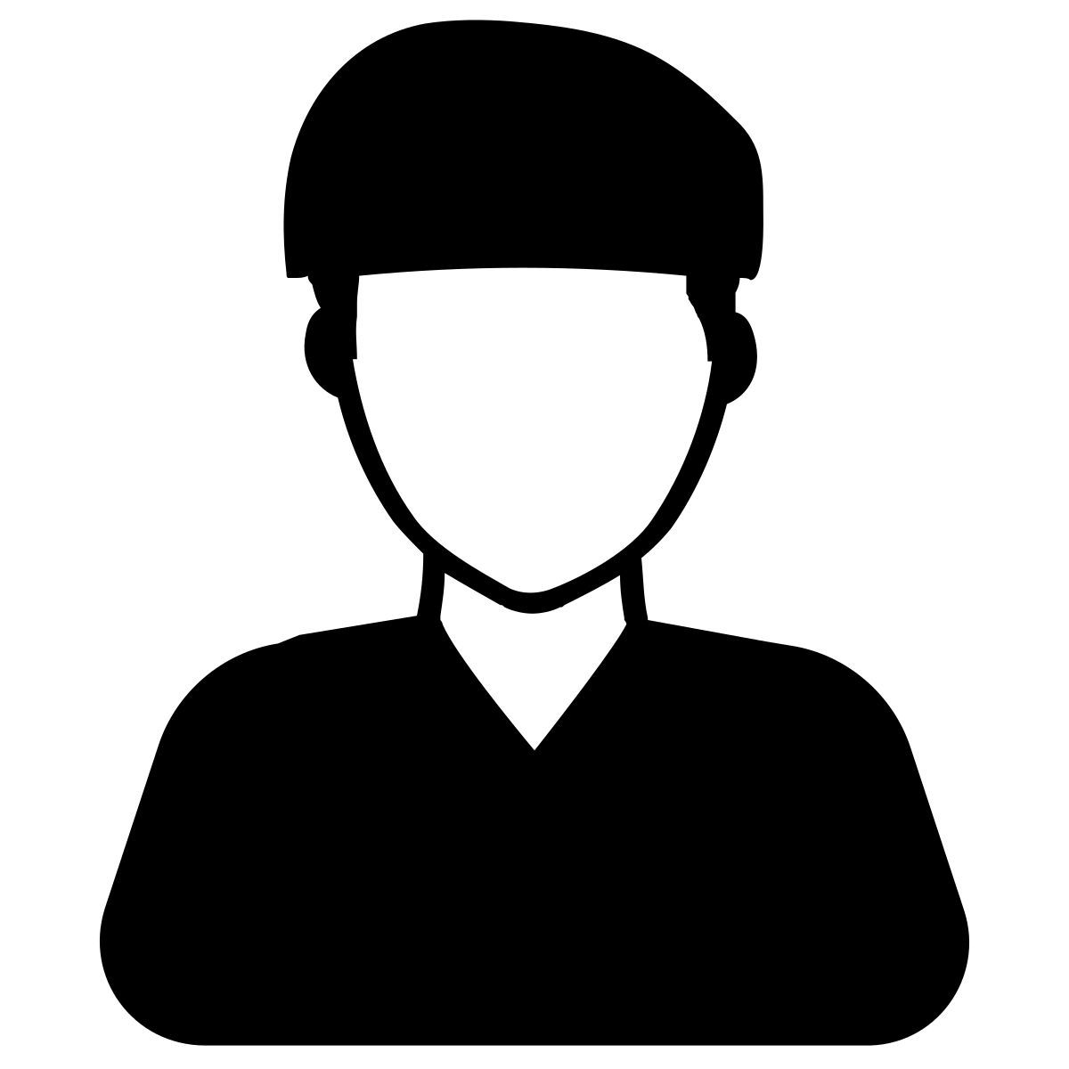 врач icon