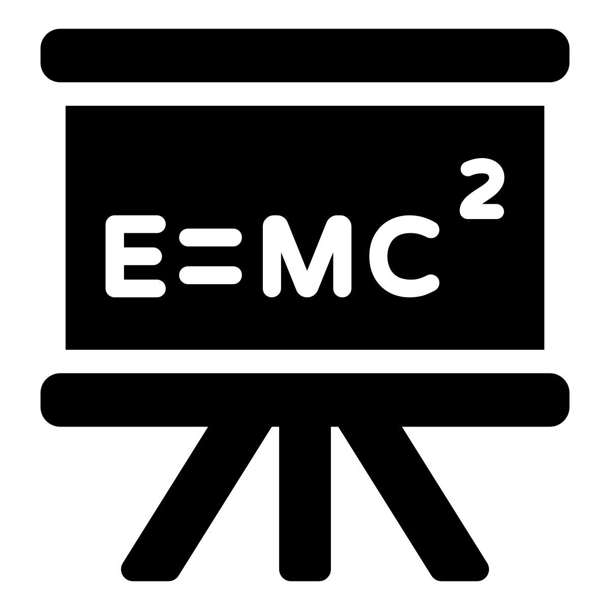 physics icon
