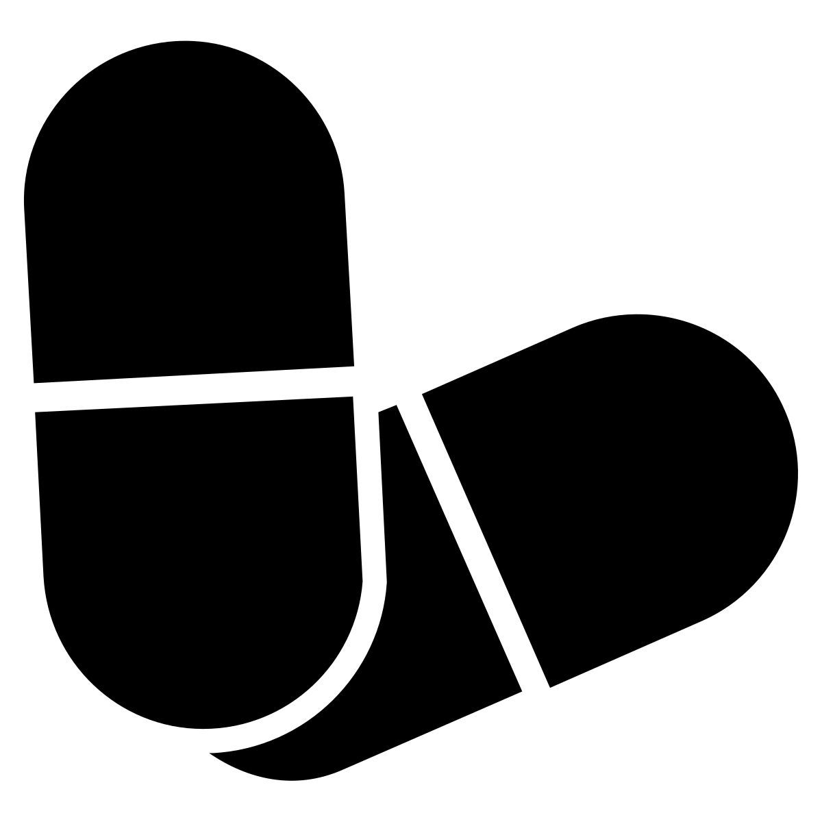 pilules icon