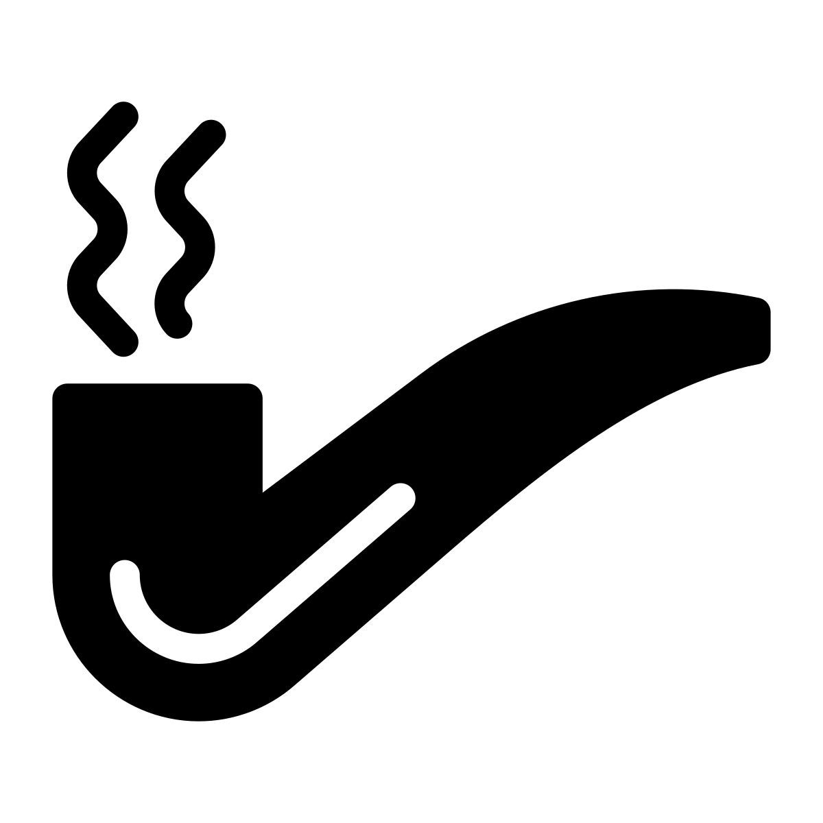 cano icon
