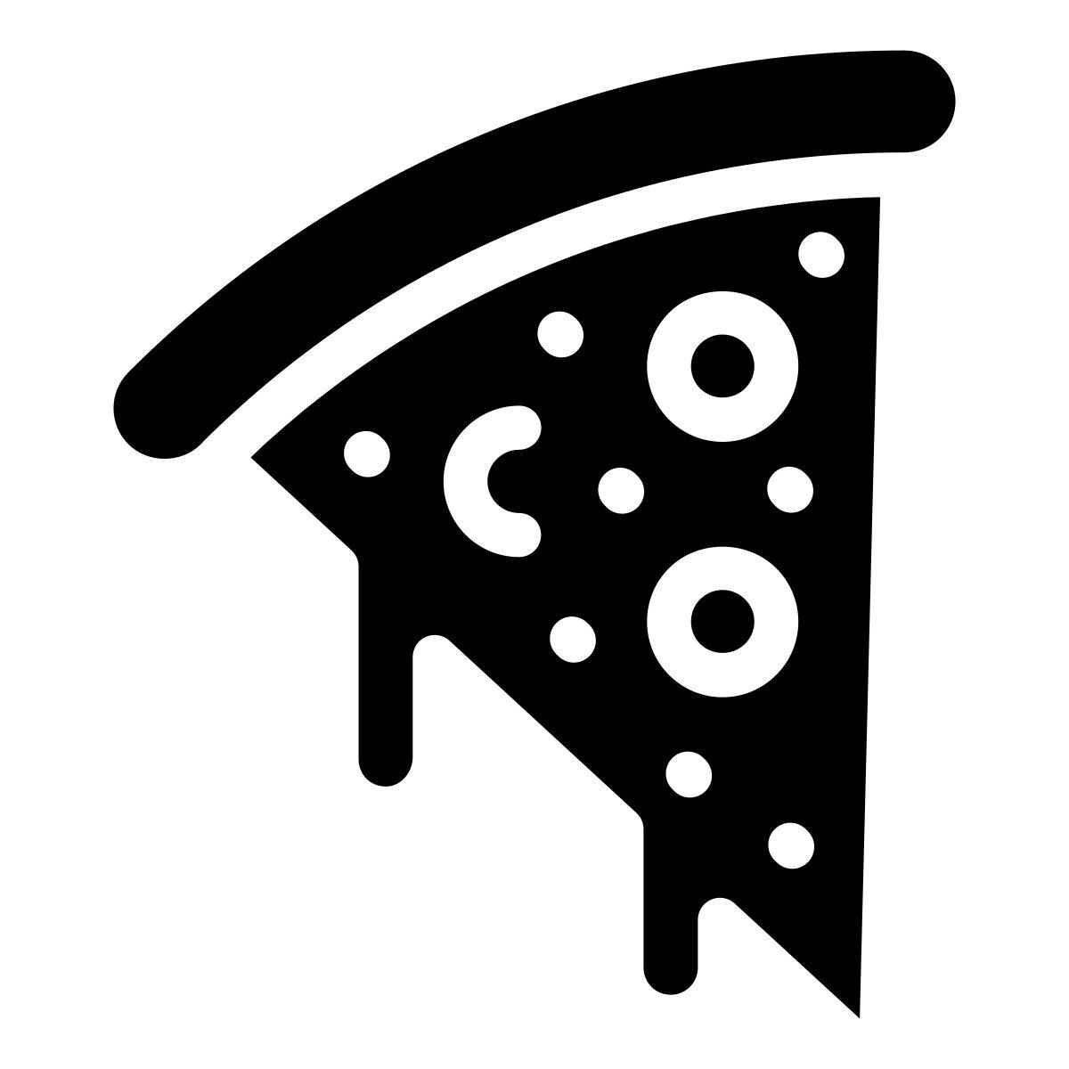 pizza icon