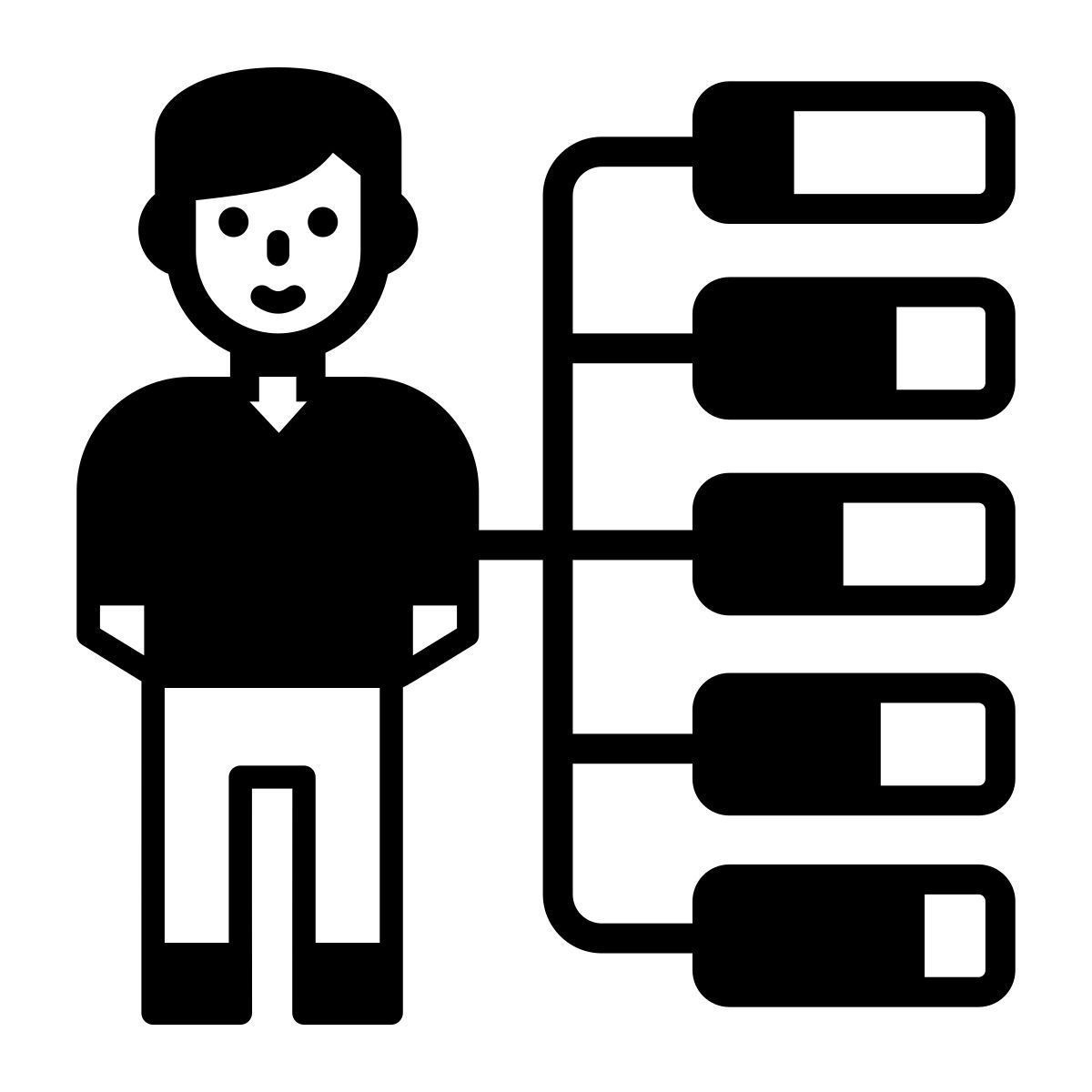 planning icon