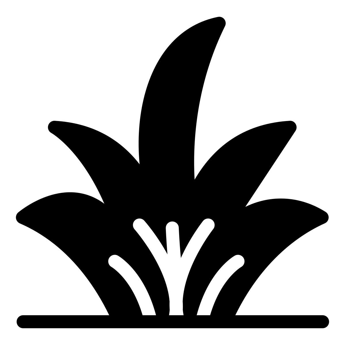 plant icon