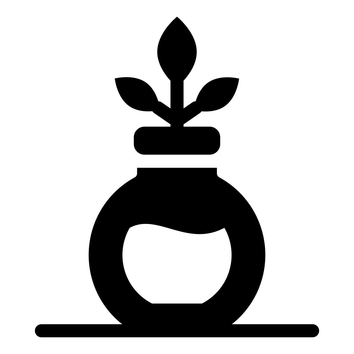 plant icon