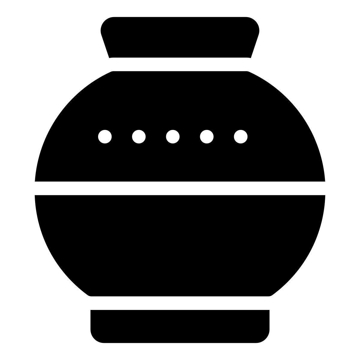 topf icon