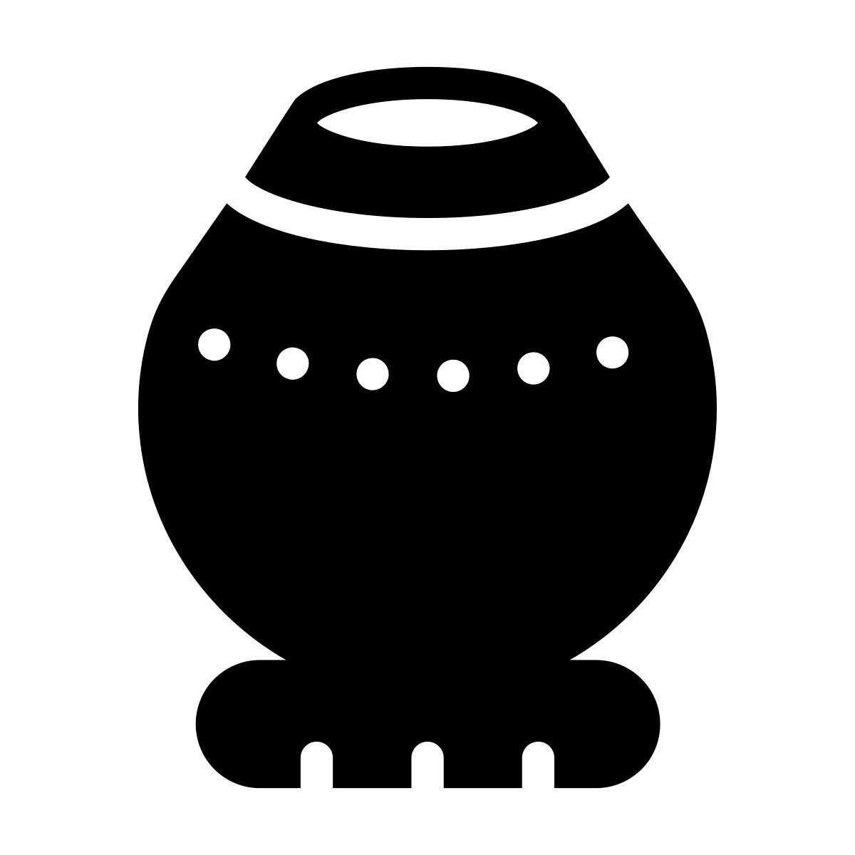 topf icon