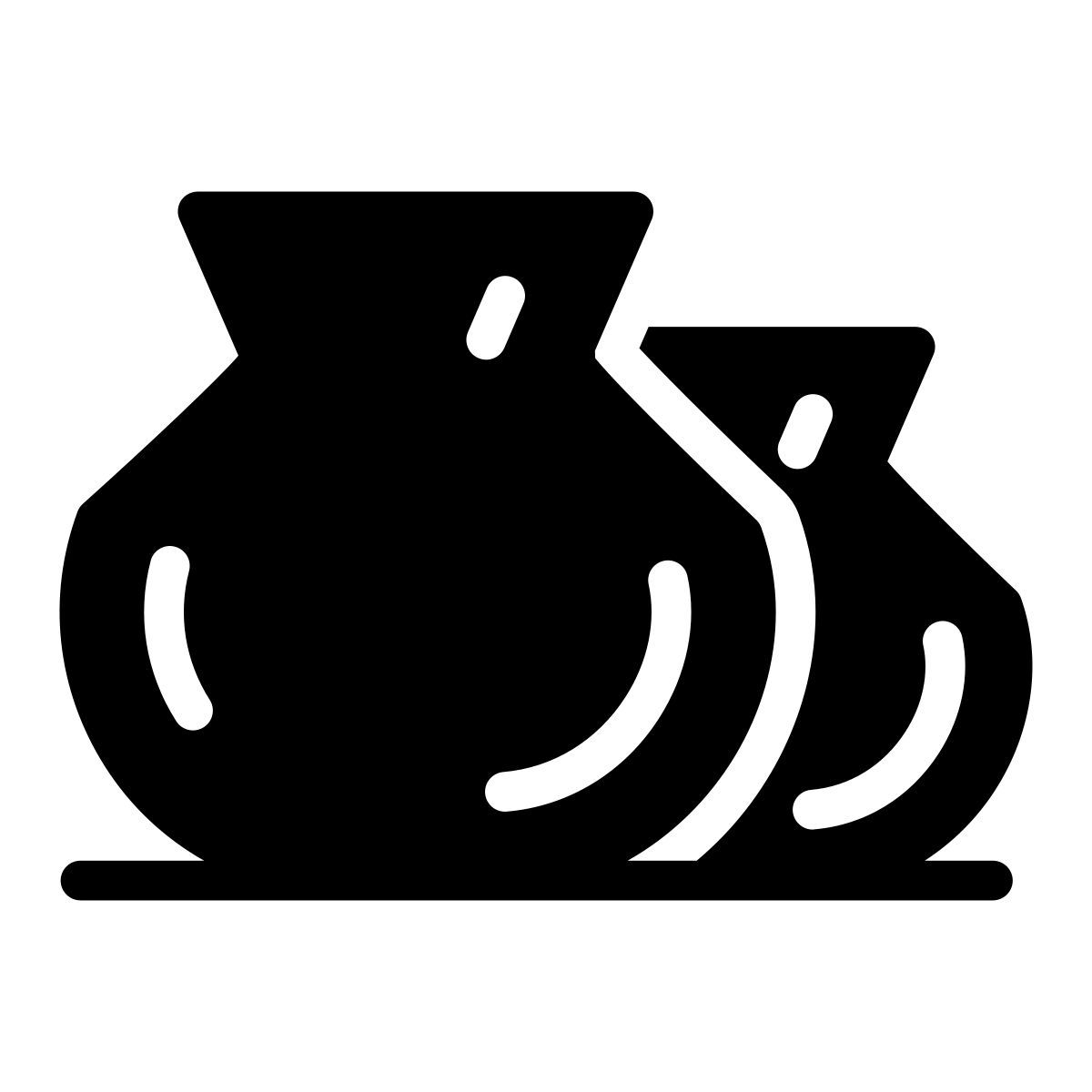 topf icon