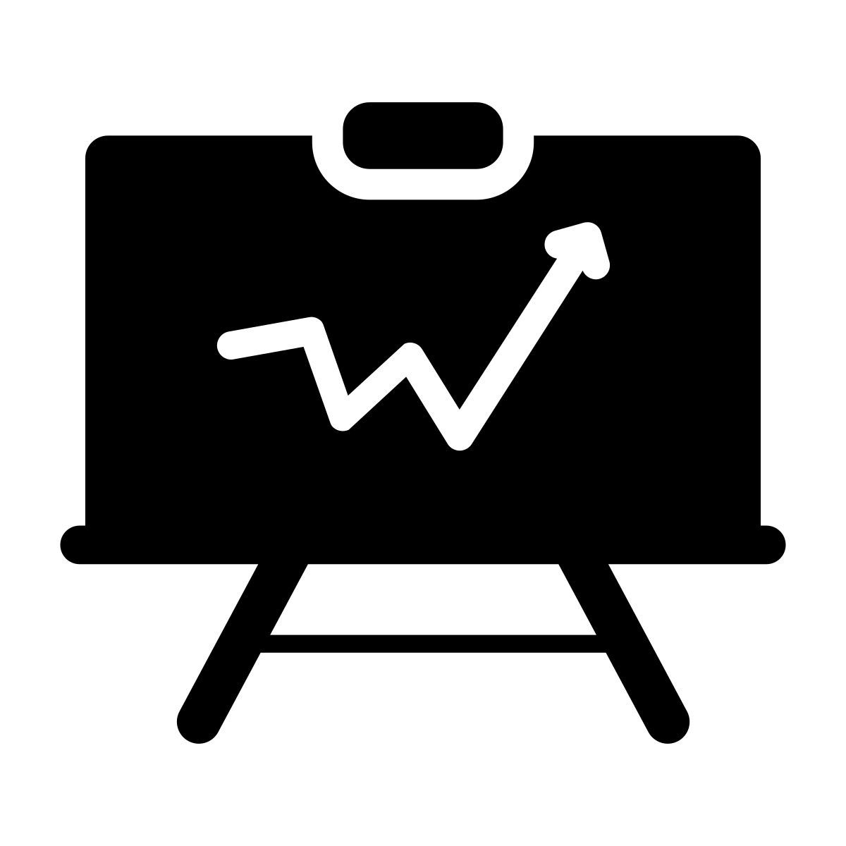 介绍 icon