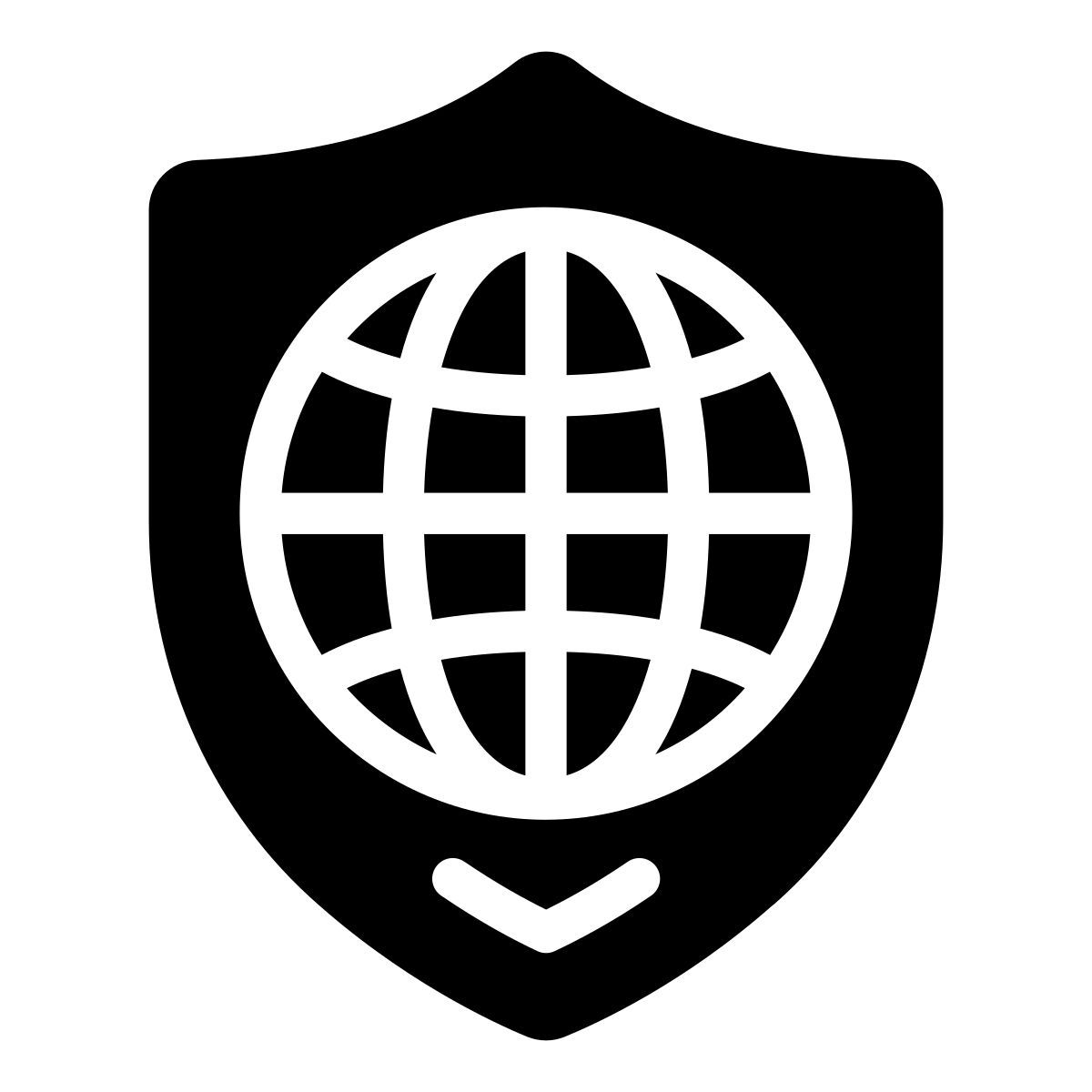 protection icon