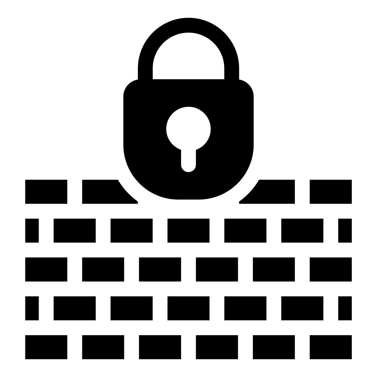 protection icon