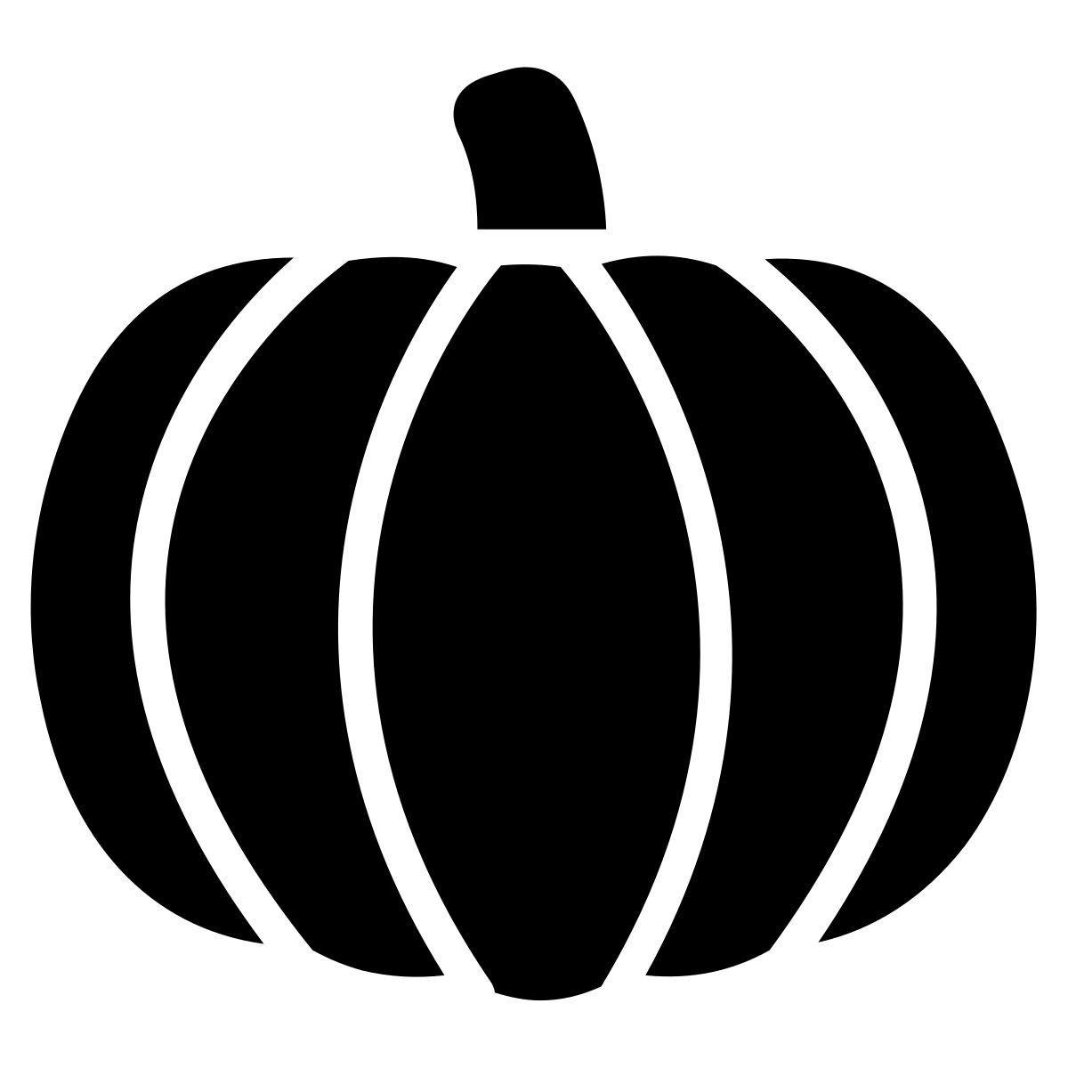 calabaza icon
