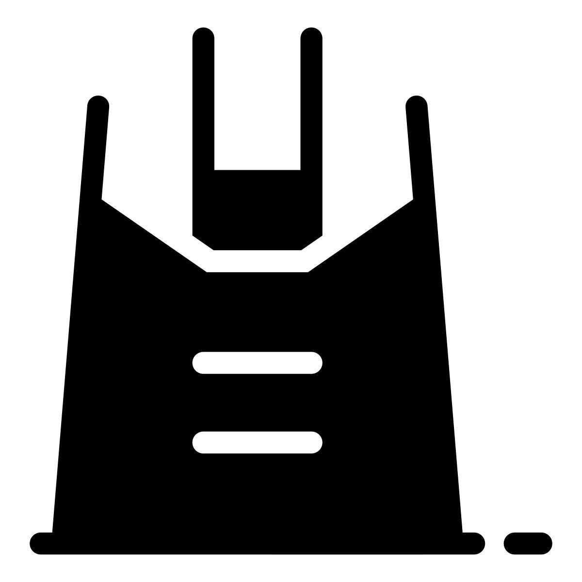 ケソン記念サークル icon