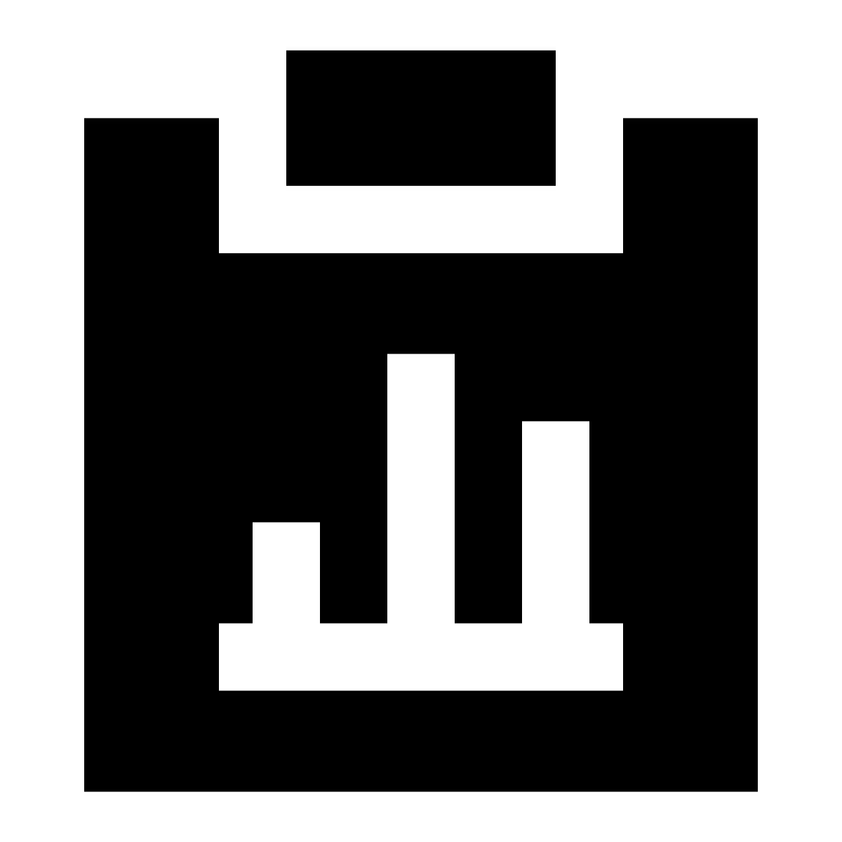bericht icon