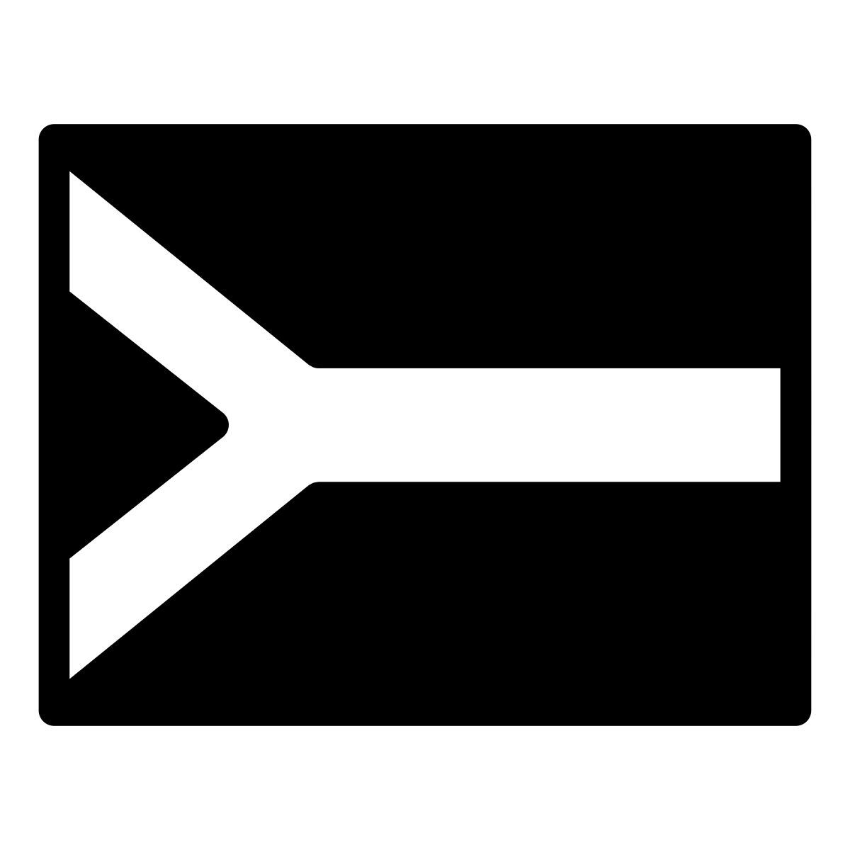 road icon