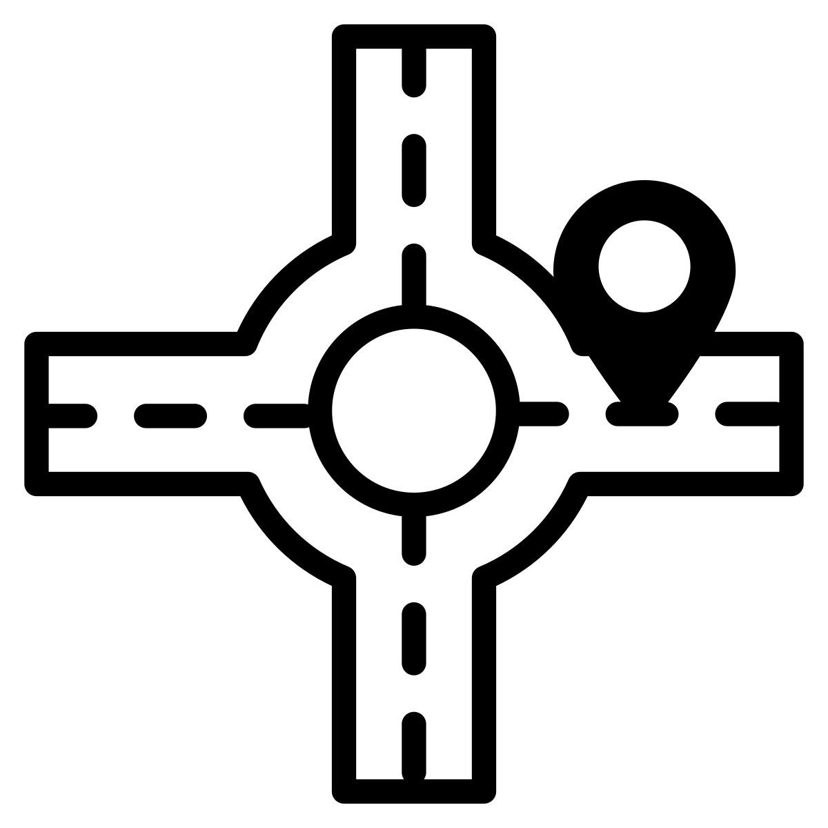kreisel icon
