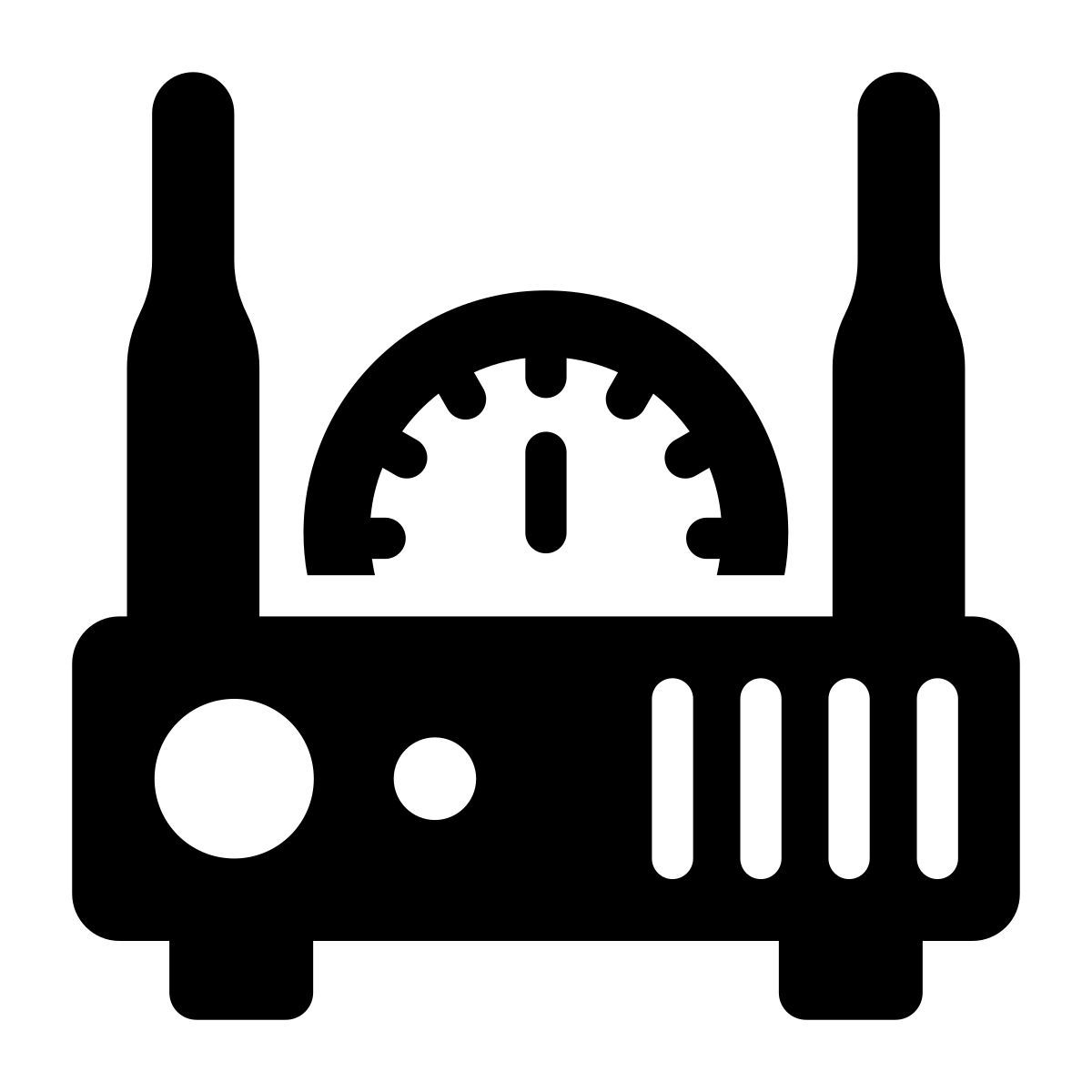router icon