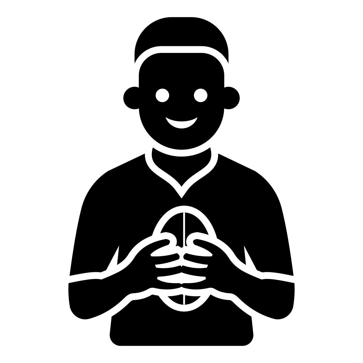 럭비 icon