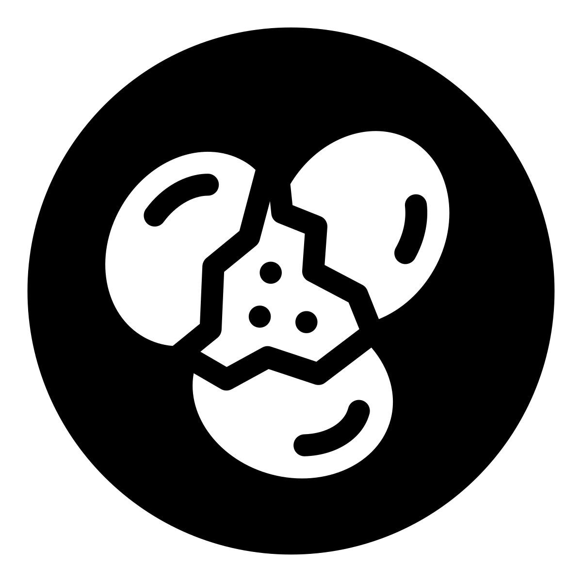 salat icon