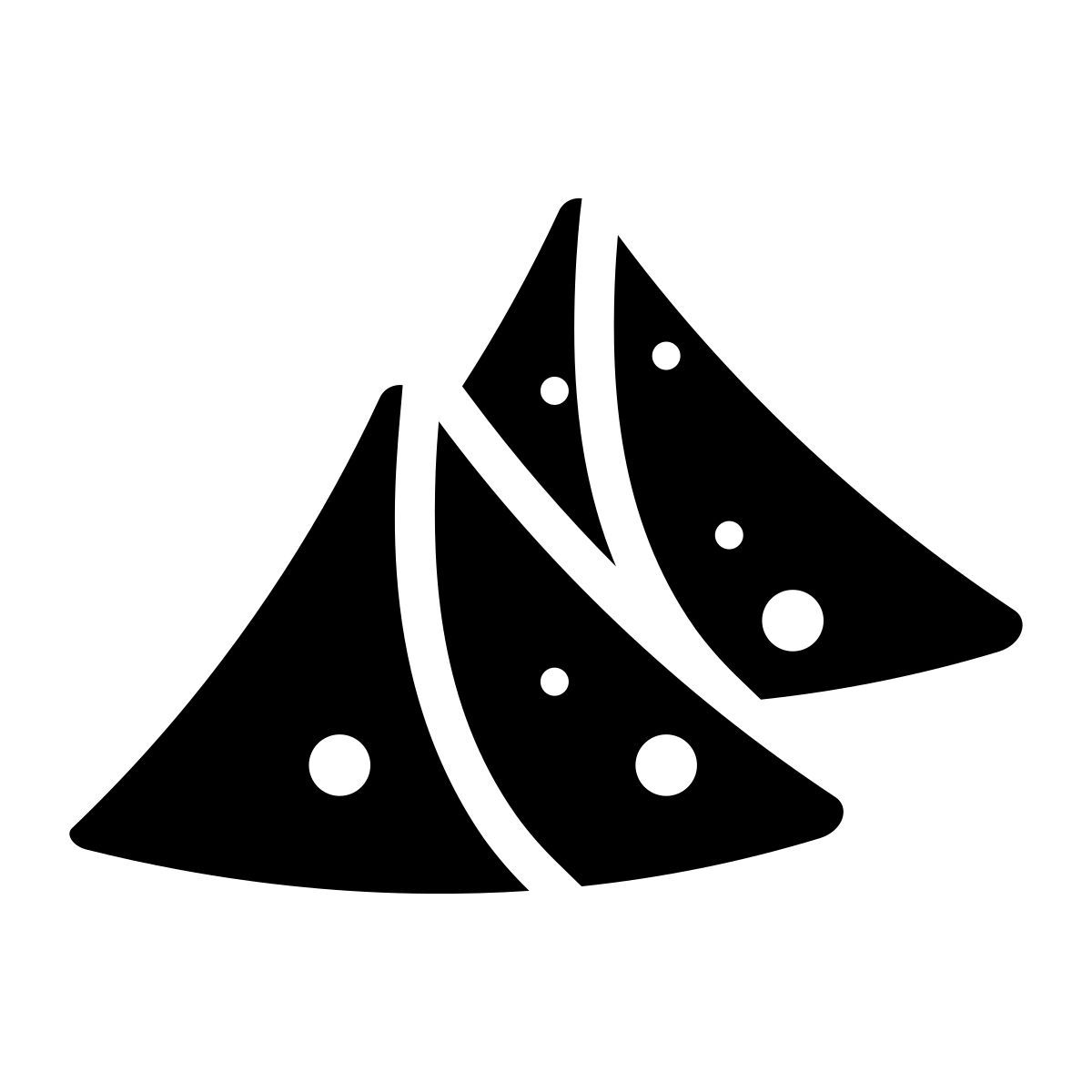 사모사 icon