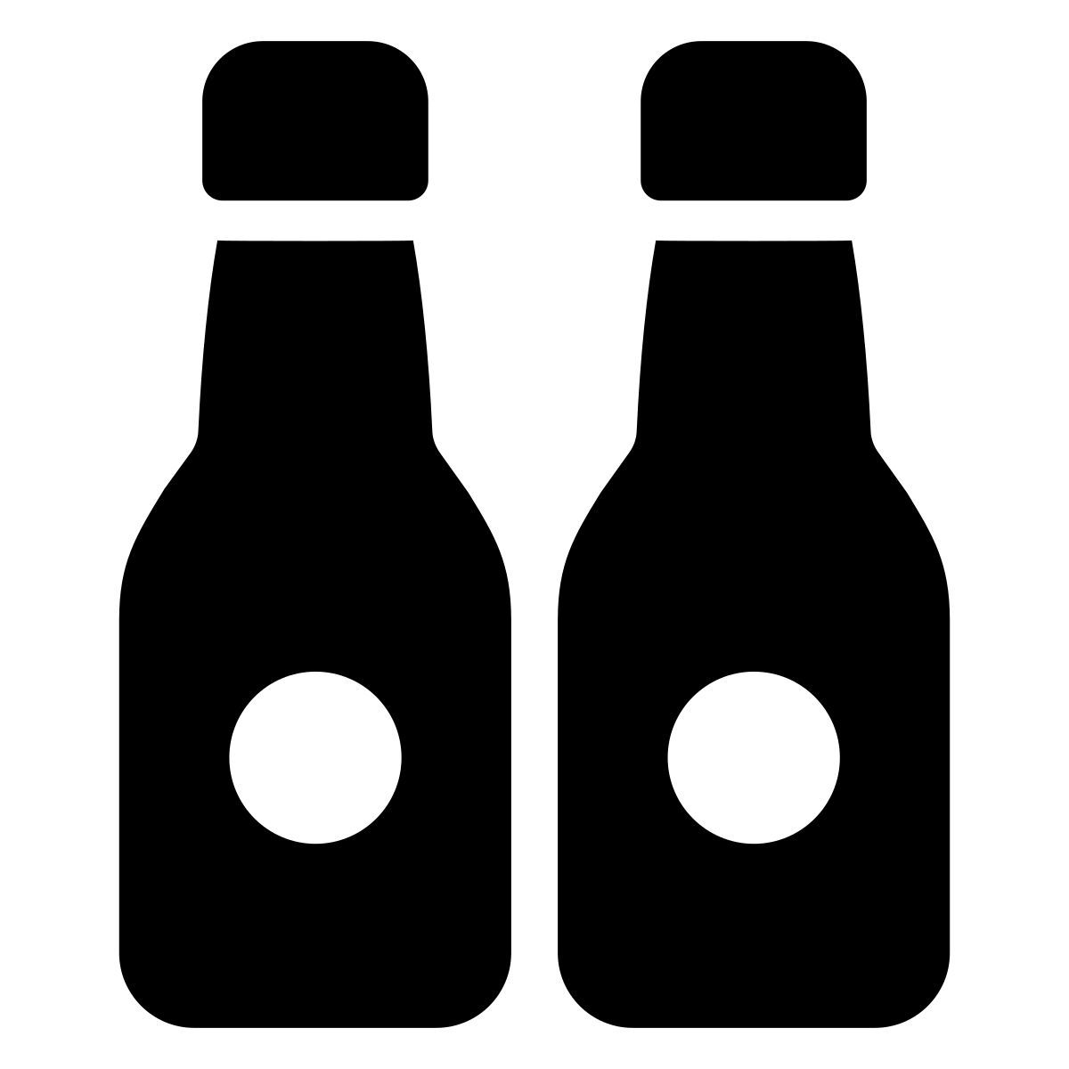 ソース icon