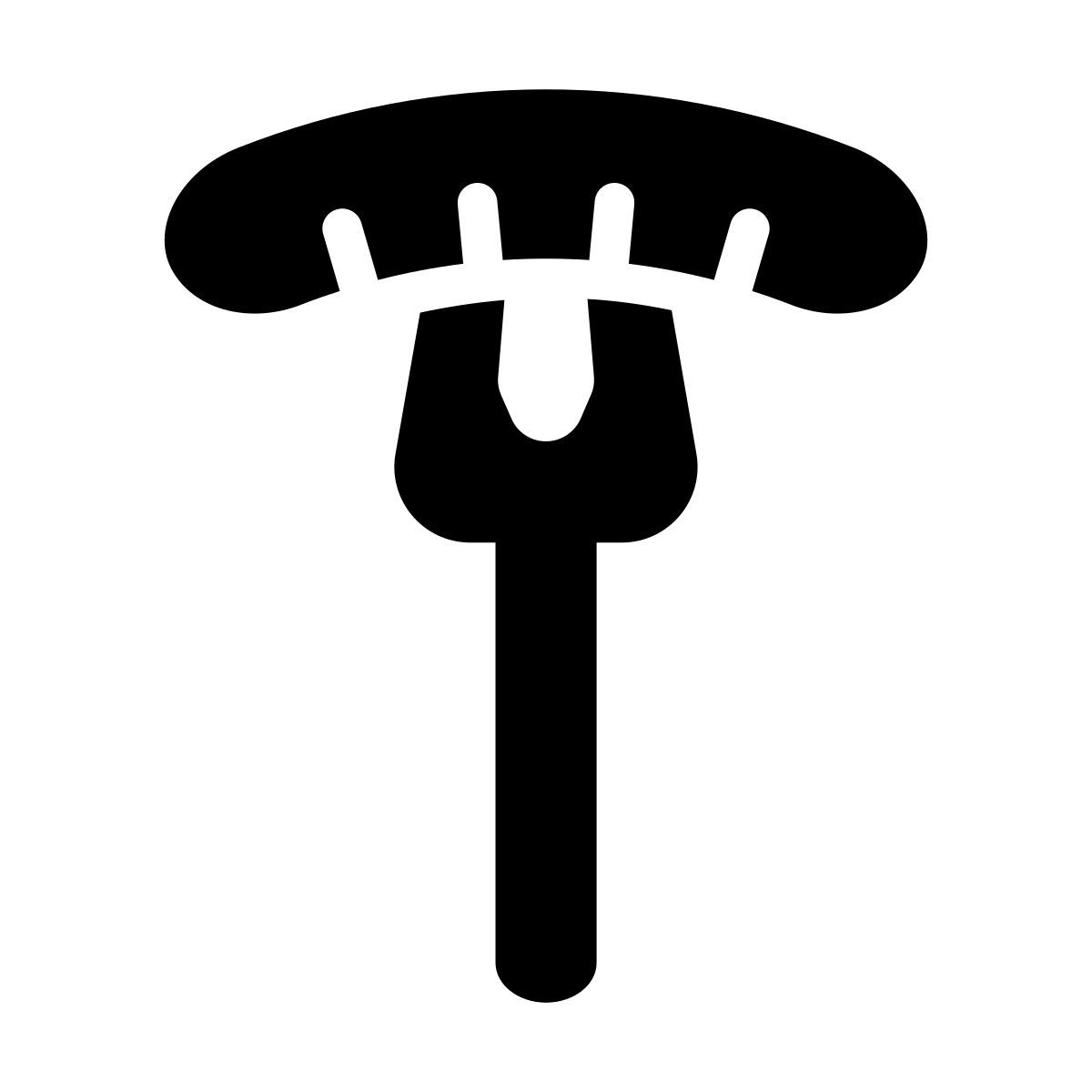 香肠 icon