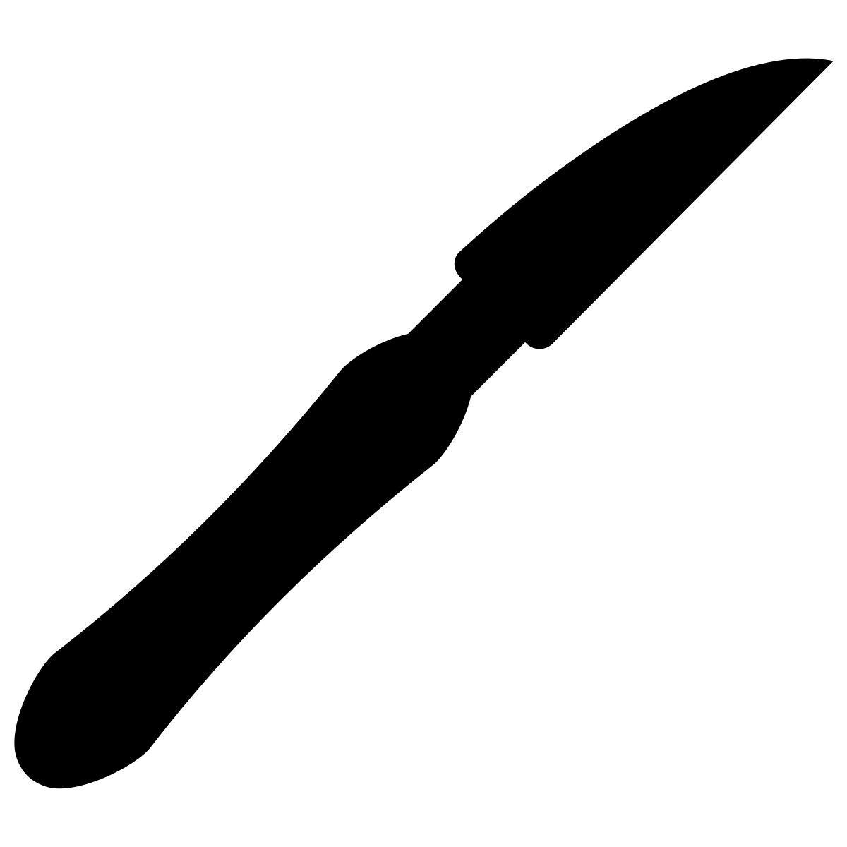 외과 용 메스 icon
