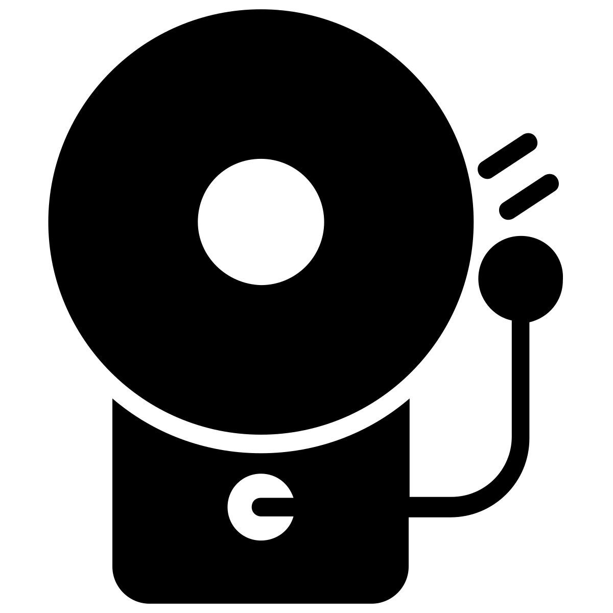 escuela 1 icon