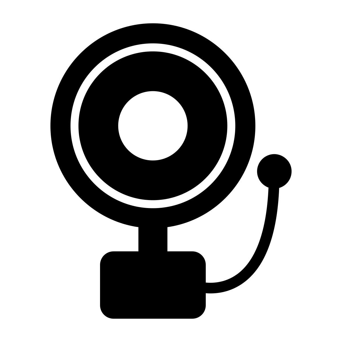 escuela 1 icon