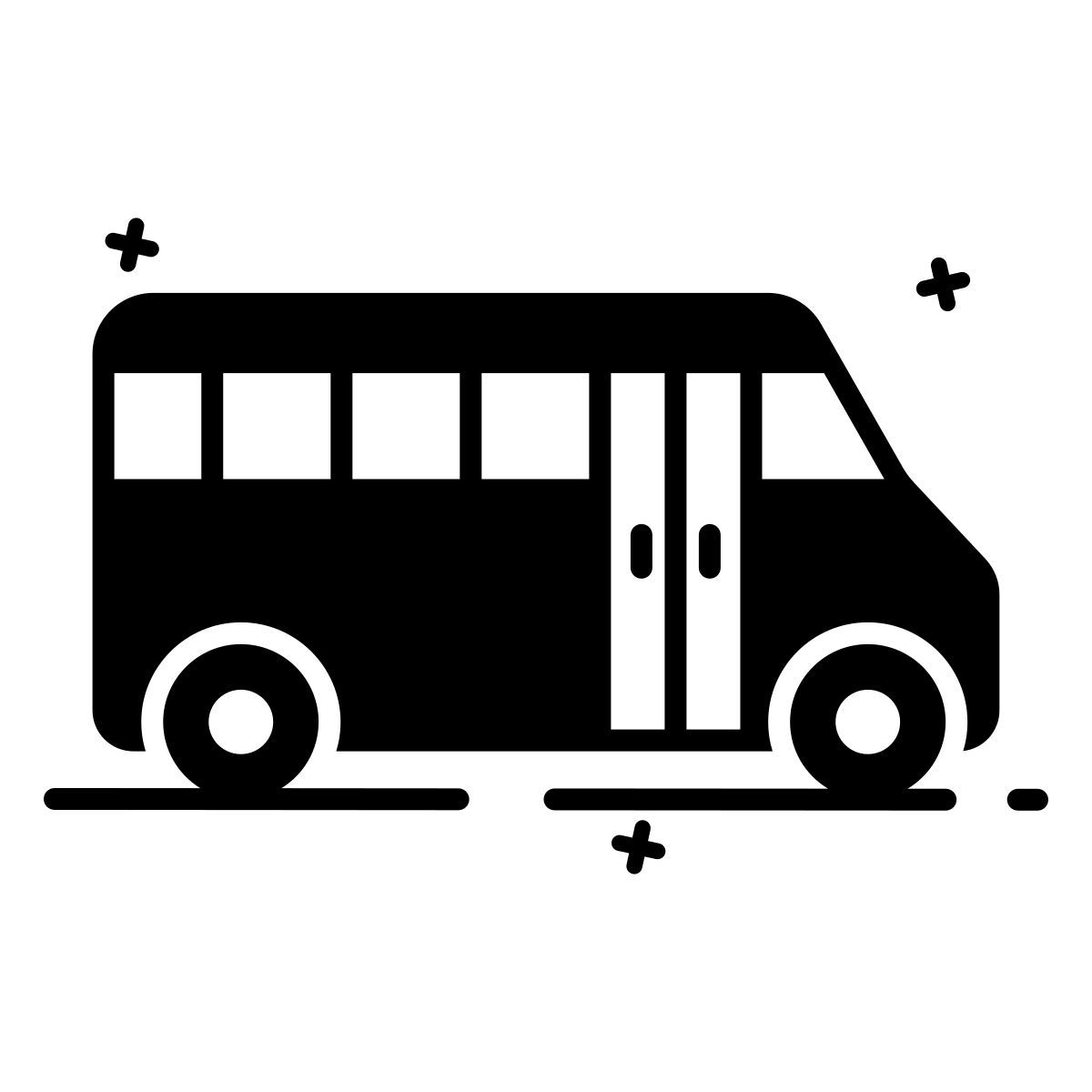 scuola di icon