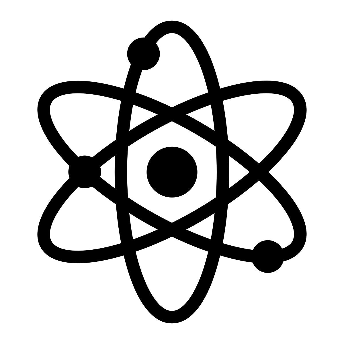 science icon