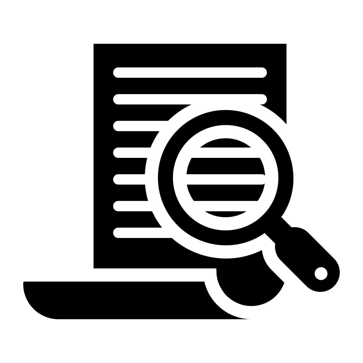 수색 icon