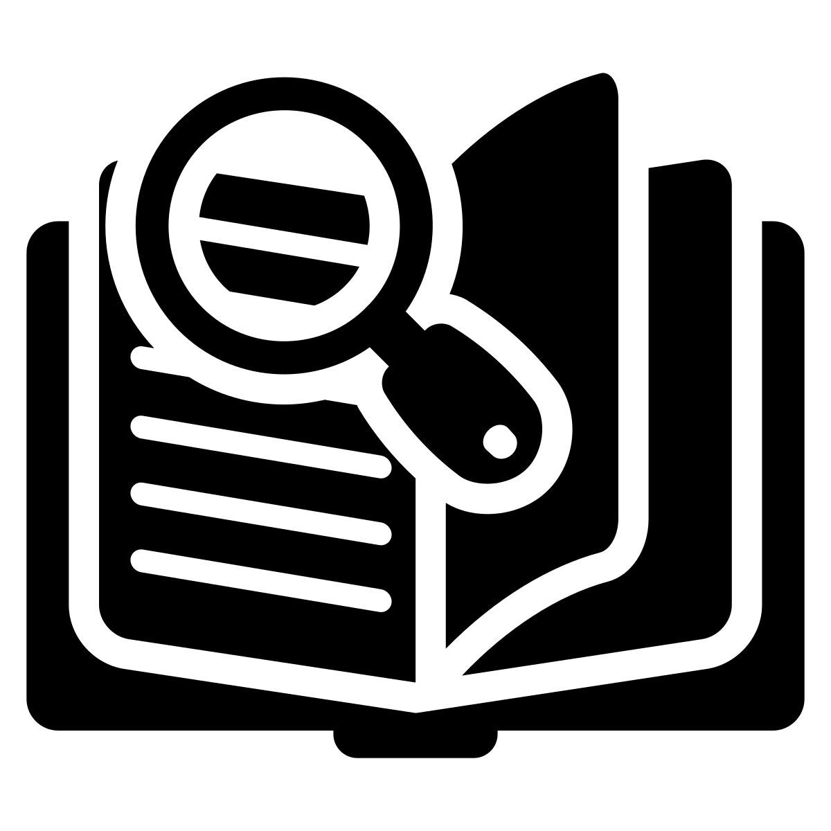 поиск icon