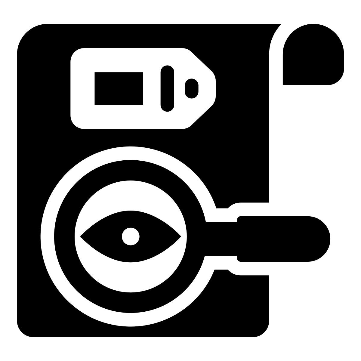 поиск icon