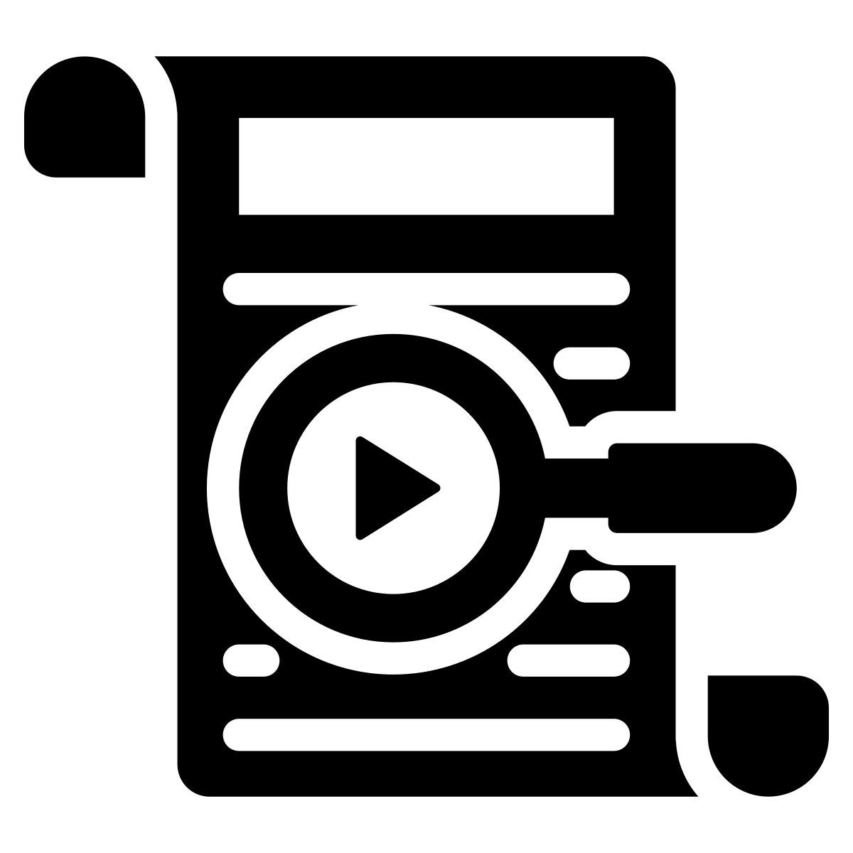 search icon