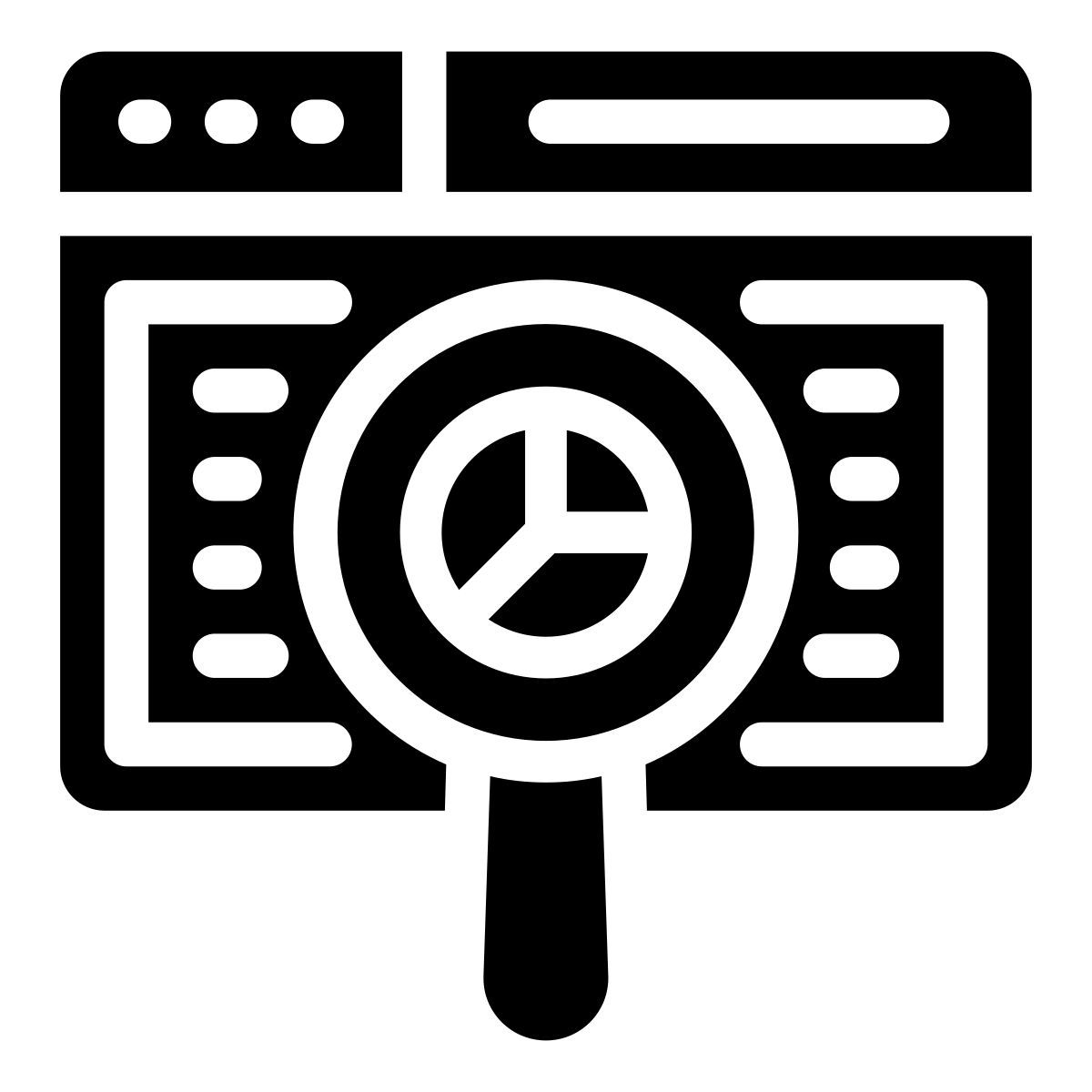 search icon